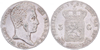 Kavel 283