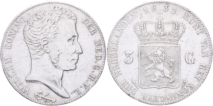 Kavel 285