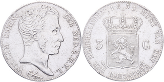 Kavel 285