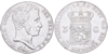 Kavel 285