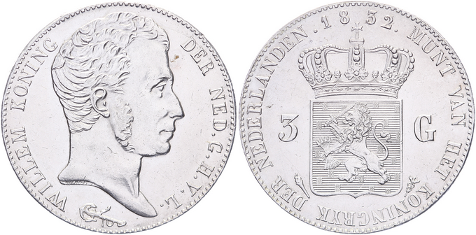 Kavel 286
