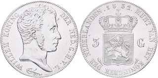 Kavel 286