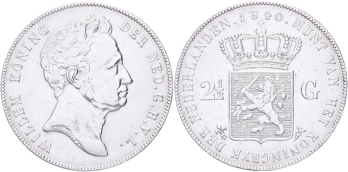 Kavel 287
