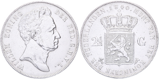 Kavel 287