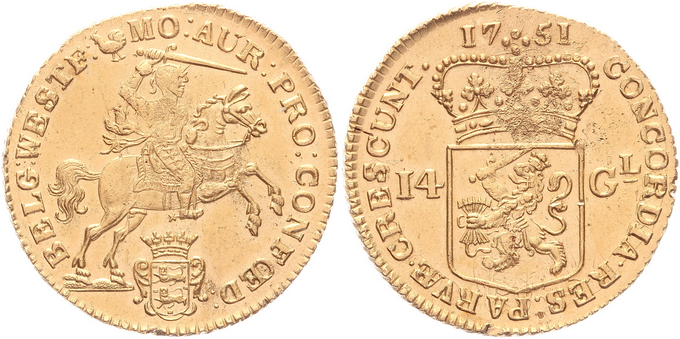 Kavel 29