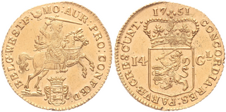 Kavel 29