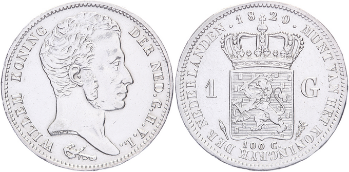 Kavel 291