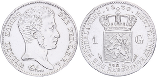 Kavel 291