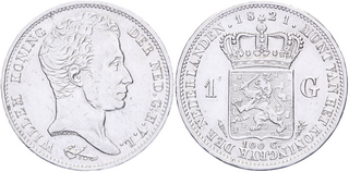 Kavel 292