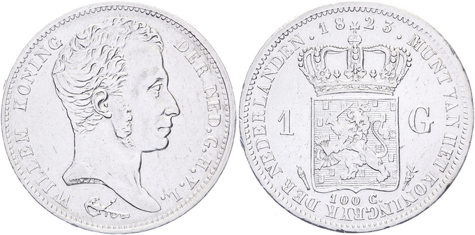 Kavel 294
