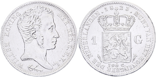 Kavel 294