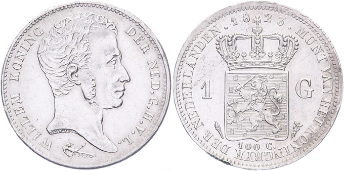 Kavel 295