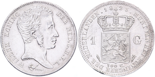 Kavel 295