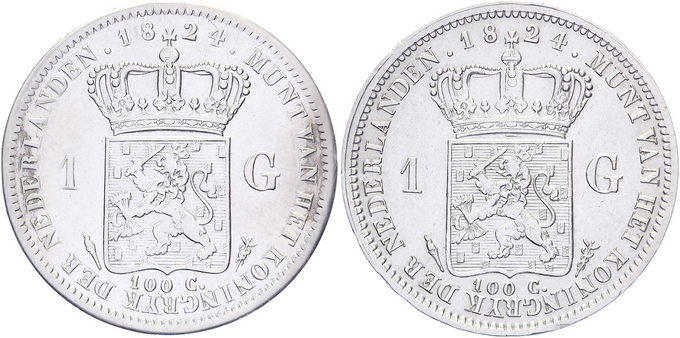 Kavel 296