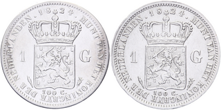 Kavel 296