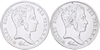 Kavel 296 (2)