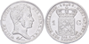 Kavel 298