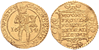Kavel 30