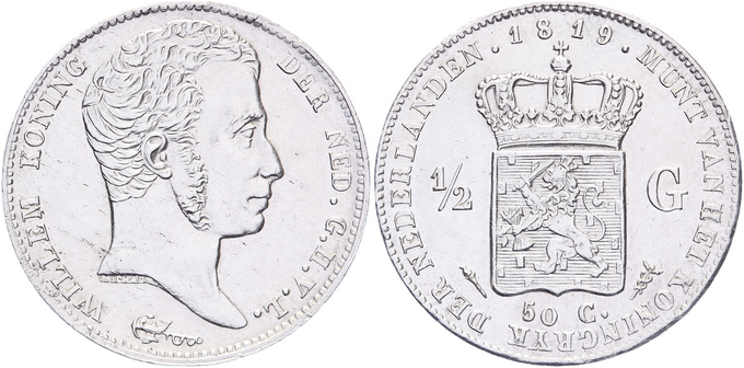 Kavel 314