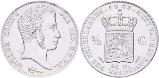 Kavel 314