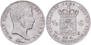 Kavel 317