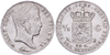 Kavel 317