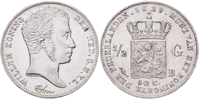 Kavel 318