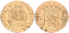 Kavel 32