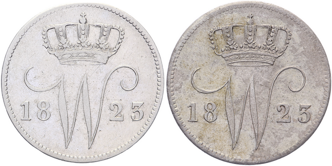 Kavel 321