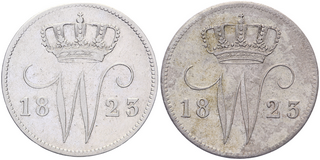 Kavel 321