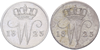 Kavel 321