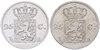 Kavel 321 (2)