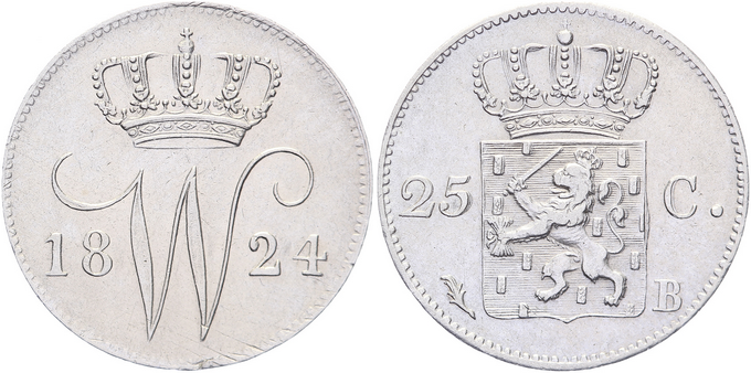 Kavel 322