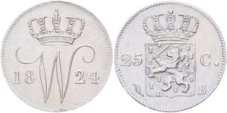 Kavel 322