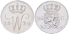 Kavel 322