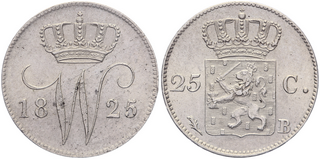 Kavel 323
