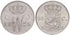 Kavel 323