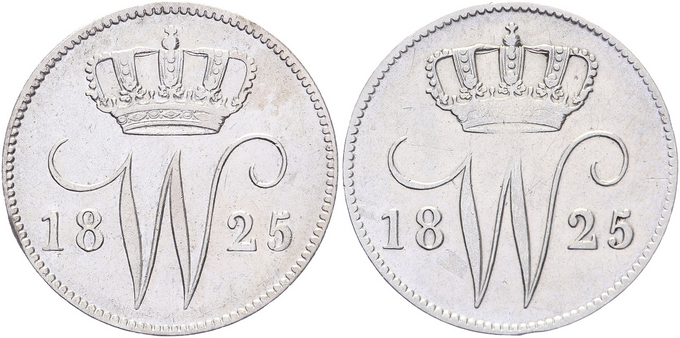 Kavel 324