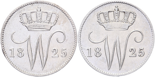 Kavel 324