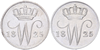 Kavel 324