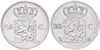 Kavel 324 (2)
