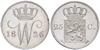 Kavel 325