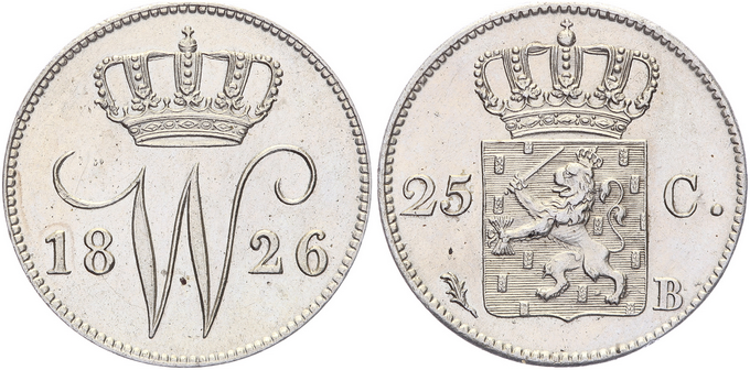 Kavel 326