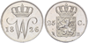 Kavel 326