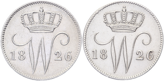 Kavel 327