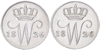 Kavel 327