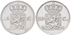 Kavel 327 (2)