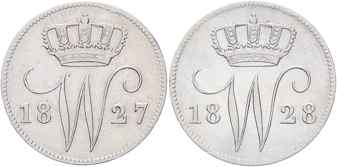Kavel 328