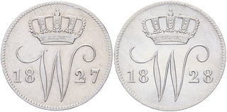Kavel 328