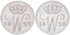 Kavel 328